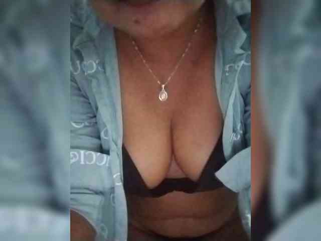 Luna42 webcam