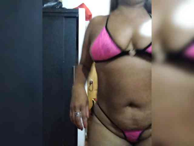 Luna42 webcam