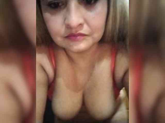 Luna42 webcam