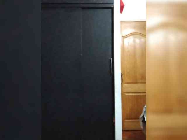 Luna42 webcam