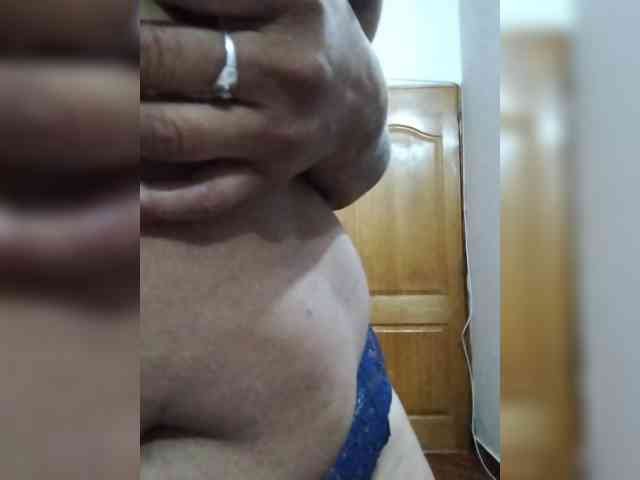 Luna42 webcam