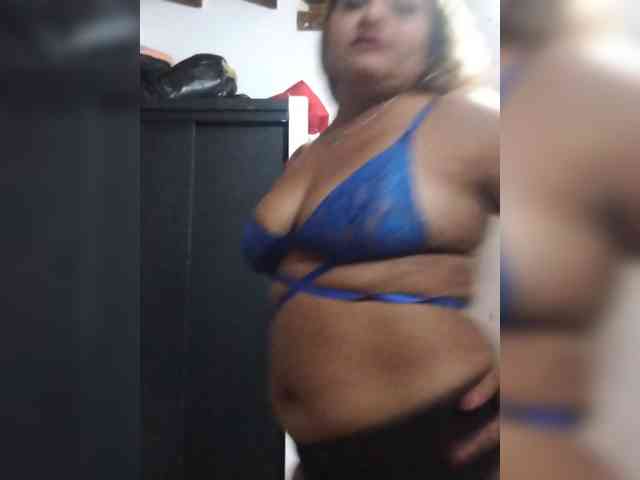 Luna42 webcam