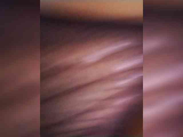 Luna42 webcam