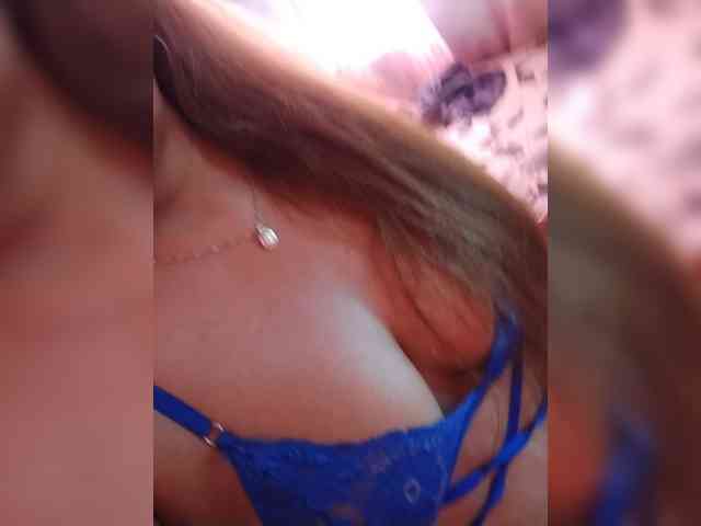 Luna42 webcam