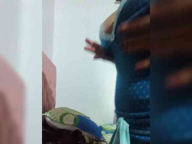 Luna42 webcam