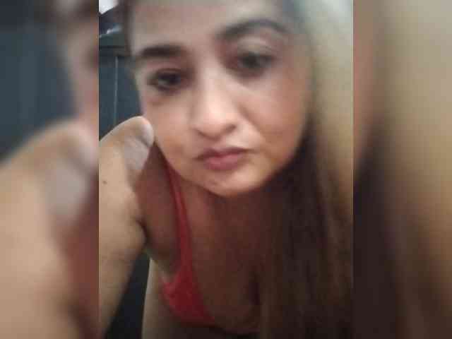 Luna42 webcam