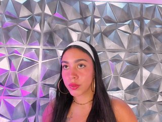 Mailynbusty Porn Show