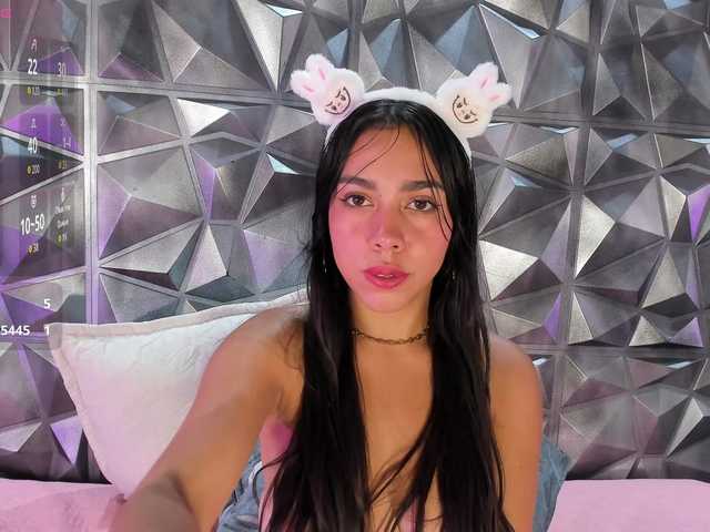 Mailynbusty