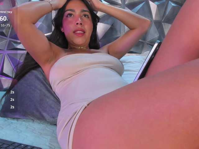 Mailynbusty