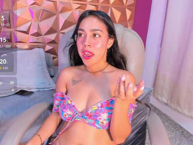 Mailynbusty
