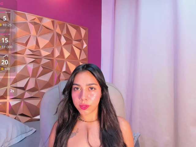 Mailynbusty