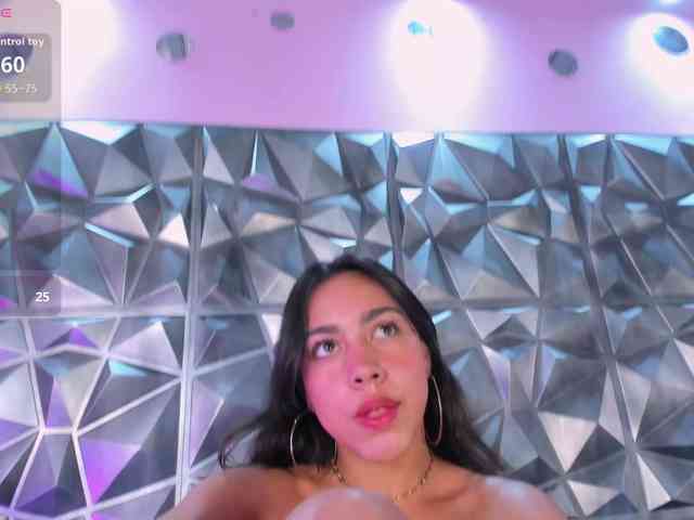 Mailynbusty