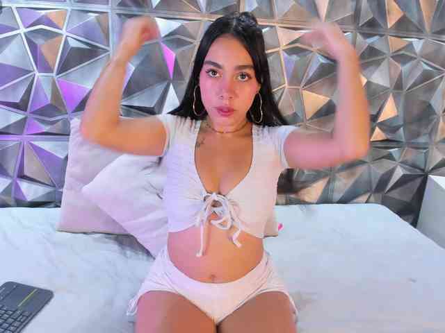 Mailynbusty