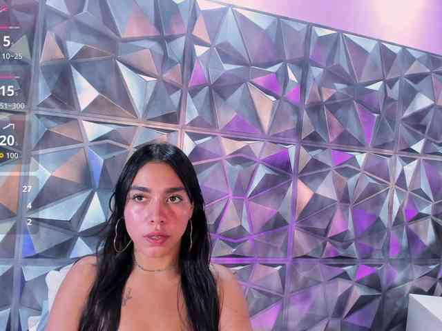 Mailynbusty Mailynbusty