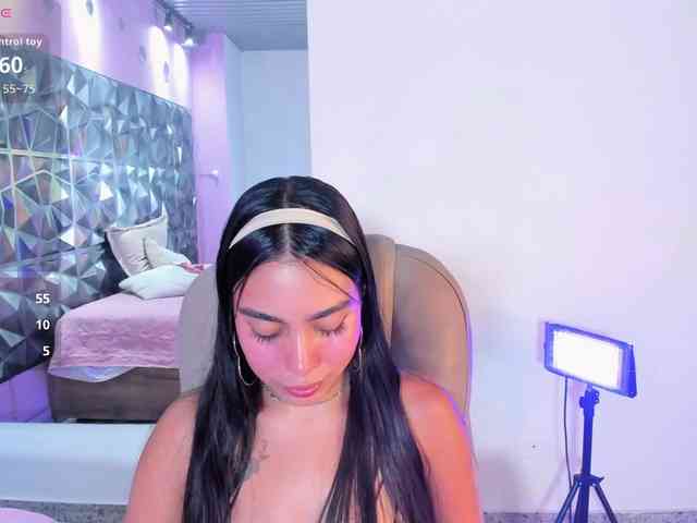 Mailynbusty webcam