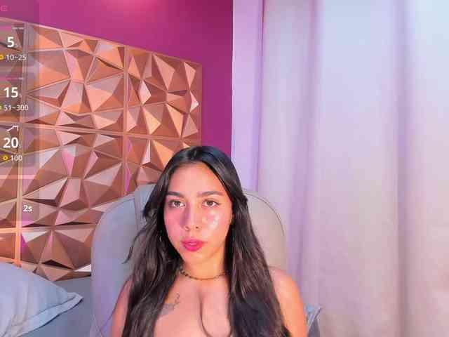 Mailynbusty