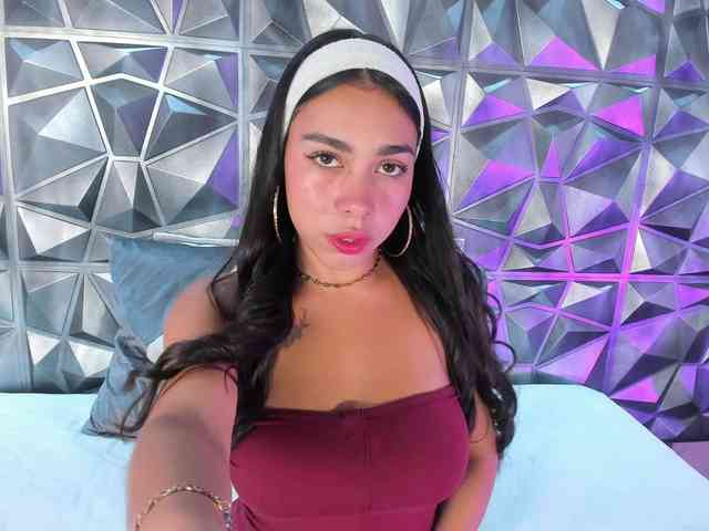 Mailynbusty