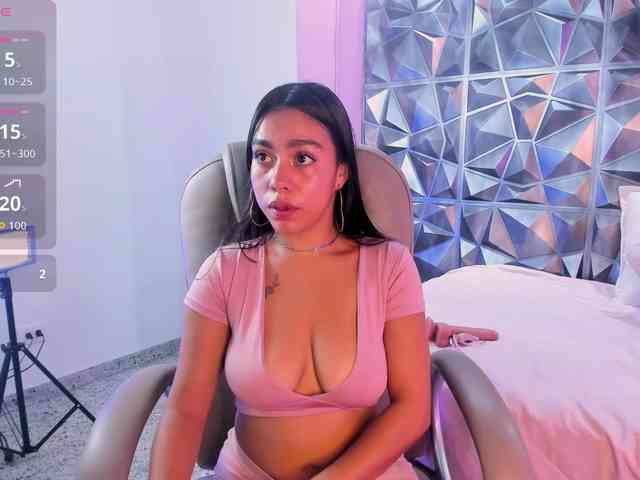 Mailynbusty