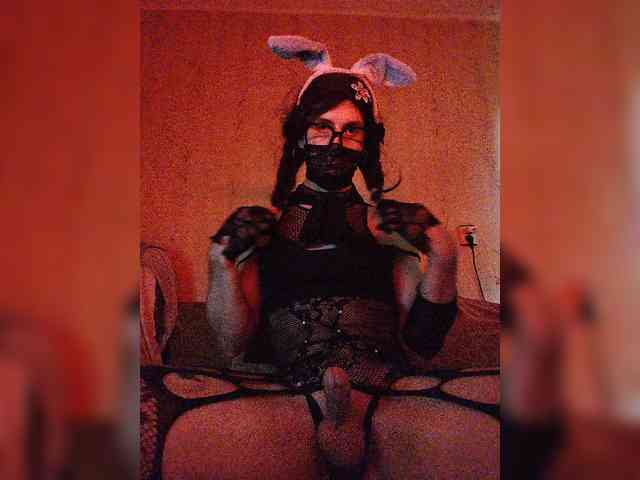 alexaaaq Sex Cam Show