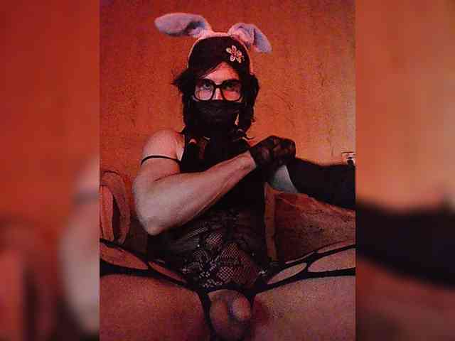 alexaaaq Sex Cam Show