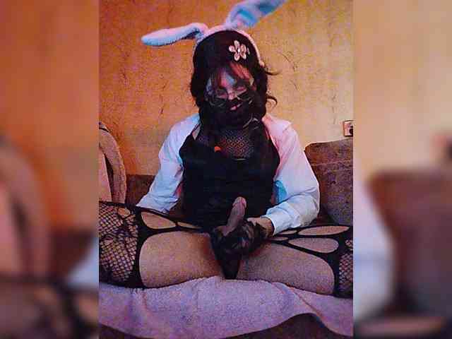 alexaaaq Sex Cam Show