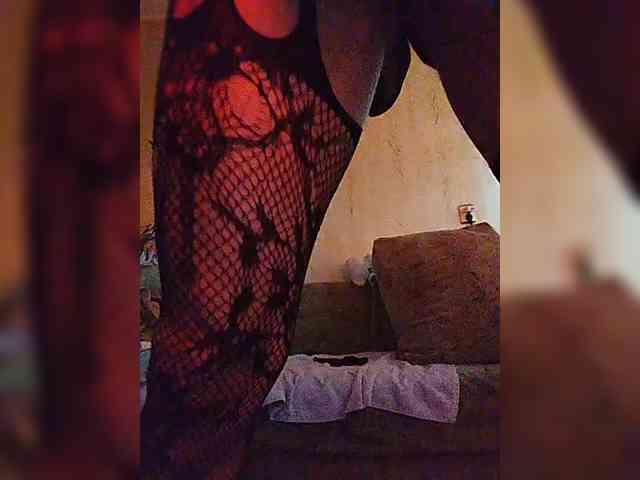 alexaaaq Sex Cam Show