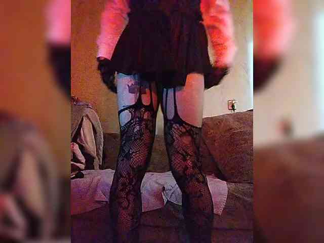 alexaaaq Sex Cam Show