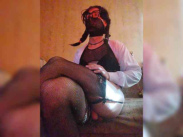 alexaaaq Sex Cam Show