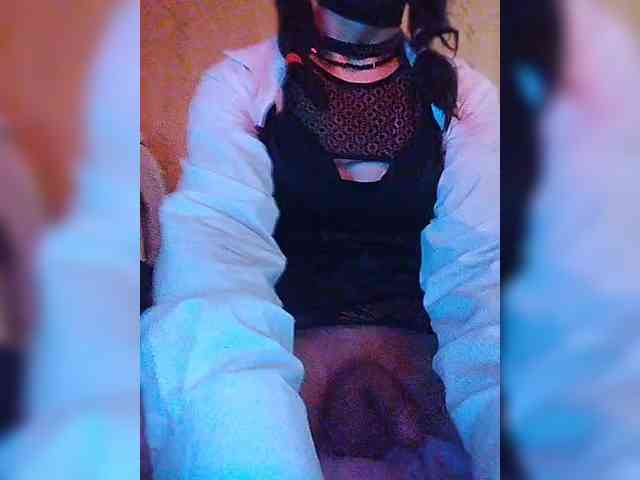alexaaaq Sex Cam Show