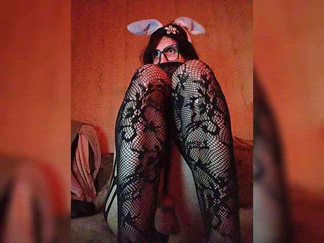 alexaaaq Sex Cam Show