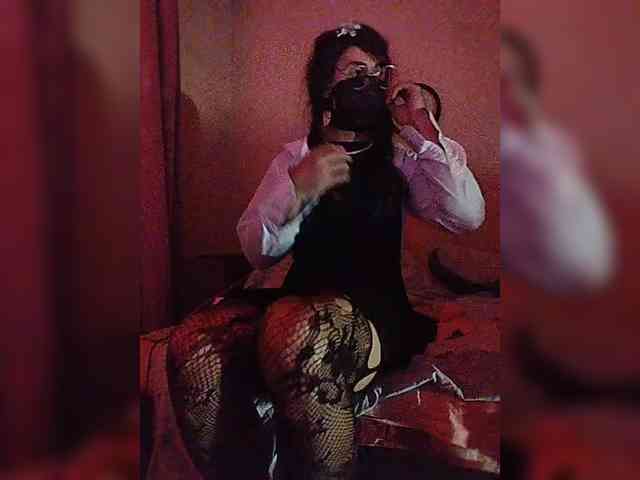 alexaaaq