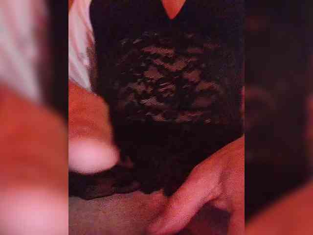 alexaaaq Sex Cam Show