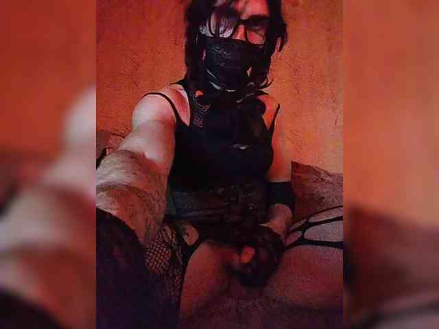 alexaaaq Sex Cam Show