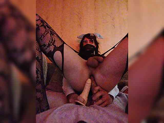 alexaaaq Sex Cam Show