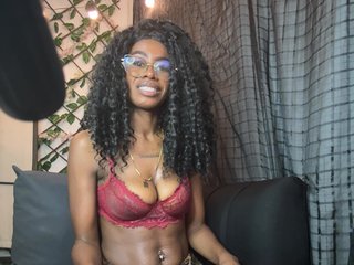 Tati-9