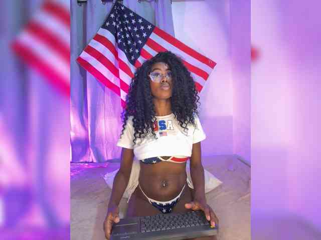 Tati-9 - Girl 
