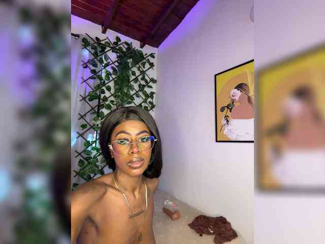 Model: Tati-9