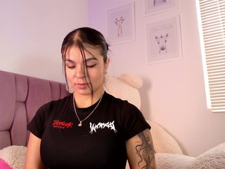 Sophiakarsonn