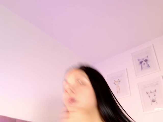 Sophiakarsonn