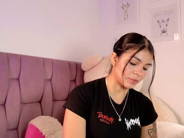 Sophiakarsonn