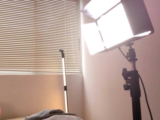 Sophiakarsonn live cam on BongaCams