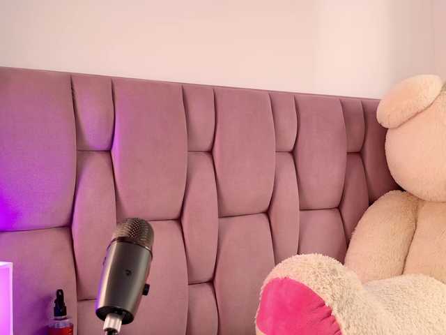 Sophiakarsonn