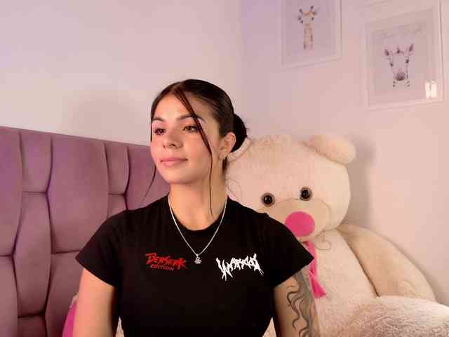 Sophiakarsonn