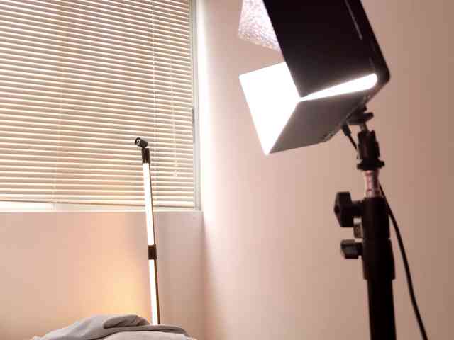 Sophiakarsonn webcam