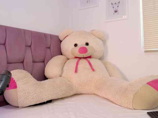Sophiakarsonn webcam
