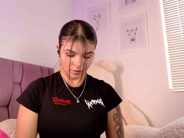 Sophiakarsonn