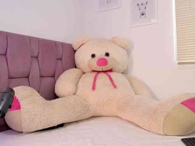 Sophiakarsonn webcam