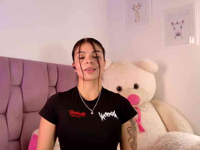 Sophiakarsonn