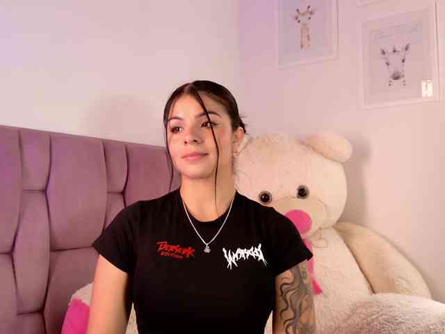 Sophiakarsonn