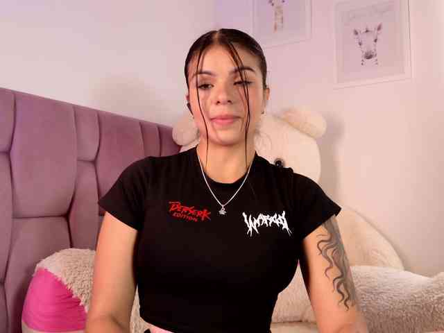Sophiakarsonn